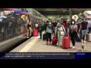 Les TGV de l'enfer
