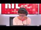 RTL Midi du 01 septembre 2020