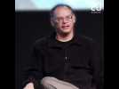 Tim Sweeney, créateur de « Fortnite », nouvelle bête noire d'Apple