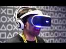 La Gamescom qui rassemble 370 000 visiteurs passe en mode virtuel