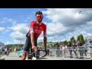 Tour de France 2020 - Warren Barguil : 