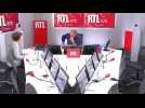 Le journal RTL de 7h30 du 01 septembre 2020