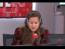 S'allier avec Macron ? Estrosi dynamite les débats à venir chez LR