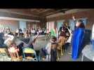 Saulty : le serment des apprentis sorciers