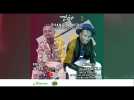 Trace Live presents Ohangla Night