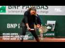 Roland-Garros : Serena Williams déclare forfait avant le 2e tour