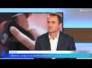 Télécoms : jusqu'où la sanction en Bourse ?