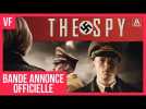 THE SPY I Bande-annonce VF
