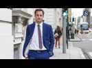 Qui est Alexander De Croo ?