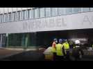 Infrabel Academy