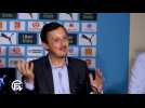 Mercato : L'OM peut investir