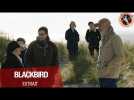 BLACKBIRD - Extrait 