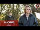 BLACKBIRD - Extrait 