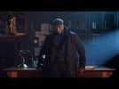 Lupin | Teaser