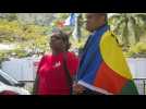 Référendum d'indépendance : la Nouvelle-Calédonie à nouveau à l'heure du choix