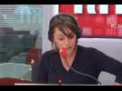 RTL Soir du 01 octobre 2020