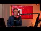 Le journal RTL de 04h30 du 02 octobre 2020