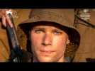 MOFFIE - Bande Annonce Officielle