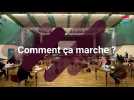 Comment fonctionne l'interpellation citoyenne à Epernay ?