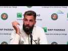 Roland-Garros 2020 - Benoit Paire et la fin des Mousquetaires : 