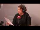 Le journal RTL de 5h30 du 01 octobre 2020