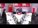 Le journal RTL de 7h30 du 01 octobre 2020
