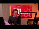 Le journal RTL de 6h du 01 octobre 2020
