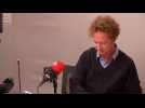Le journal RTL de 6h30 du 01 octobre 2020