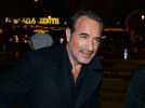 Incroyable : Jean Dujardin va incarner Nicolas Sarkozy !