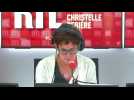 RTL Midi du 10 septembre 2020