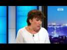 Roselyne Bachelot ministre : Elle révèle sa réaction à la proposition de Jean Castex