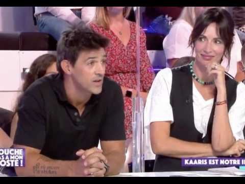 VIDEO : En direct dans 