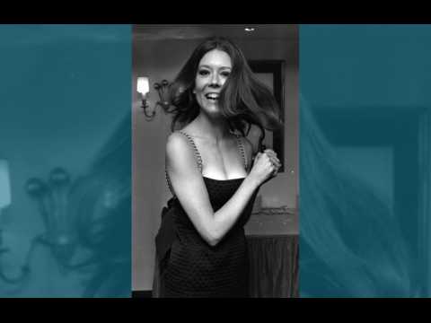VIDEO : Diana Rigg est dcde  82 ans