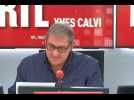 Coronavirus : Patrick de Carolis, maire d'Arles, promet 