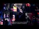 Watch Dogs : Legion - Trailer du recrutement selon DedSec