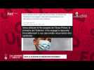 Faut-il flouter le visage des policiers ? - 11/09