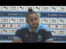 PSG - OM : Paris sans ses stars ? 