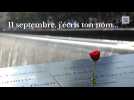 11 septembre 2001 : le monde se souvient