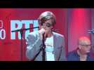 Thomas Dutronc - C'est si bon (Live) - Le Grand Studio RTL