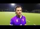 Beerschot-Léopold