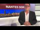 Telenantes devient lundi une chaîne 100% info