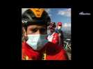 Tour de France 2020 - Mikel Landa : 