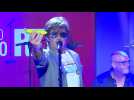 Thomas Dutronc - Get Lucky (Live) - Le Grand Studio RTL