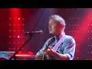 Barry Moore - Ain't no sunshine (Live) - Le Grand Studio RTL