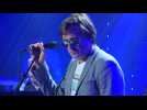 Thomas Dutronc - La belle vie (Live) - Le Grand Studio RTL