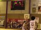 Basket (N2) : première réussie pour l'US Maibeuge face à Metz (71-65)