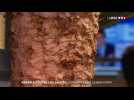 Comment choisir un bon kebab ?