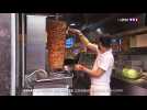 Kebab à tous les sauces : comment faire le bon choix ?