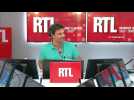 RTL Foot du samedi 12 septembre 2020 : Saint-Étienne - Strasbourg