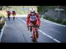 Tour de France 2020 - Guillaume Martin : 